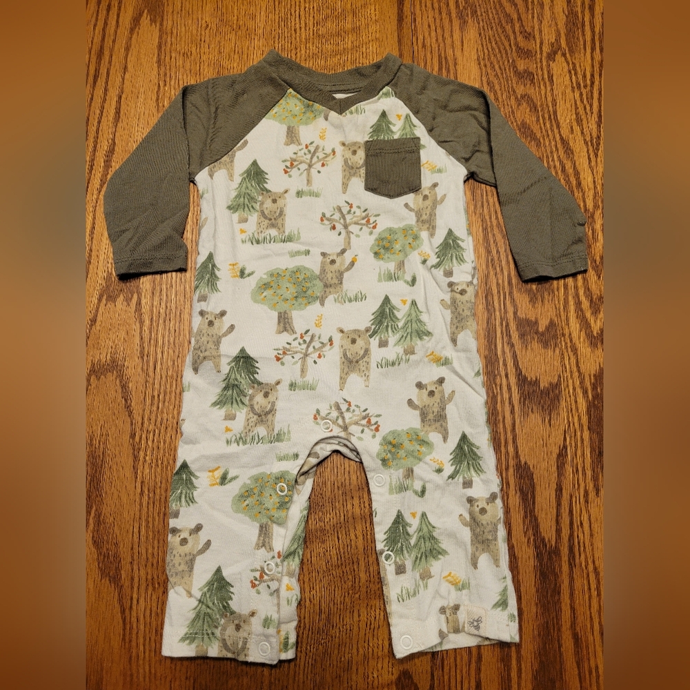 Boys 0-3 month bundle! - Picture 5 of 7